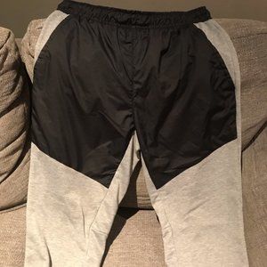 Nike Dri-Fit Sweatpants